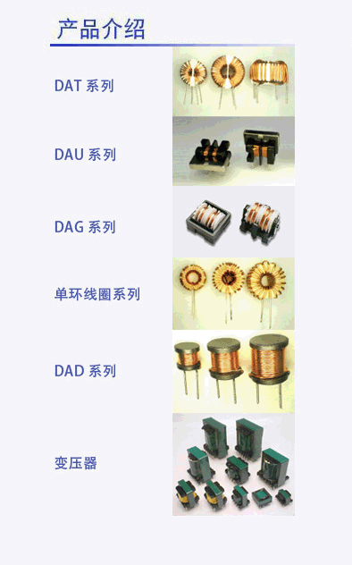 关于当前产品365速发导航页面·(中国)官方网站的成功案例等相关图片